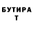 Дистиллят ТГК THC oil Aidana Primkulova