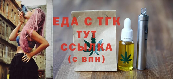 шишки Слюдянка