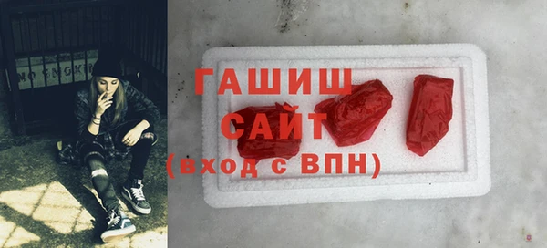 дурь Гусев