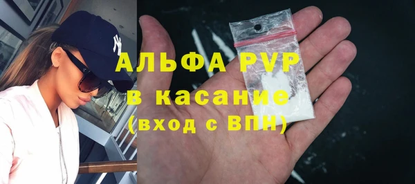 амф Горно-Алтайск
