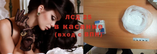 дурь Гусев