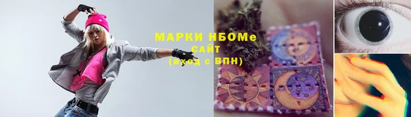 дурь Гусев