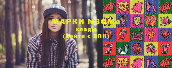 марки lsd Гусиноозёрск