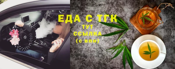 дурь Гусев