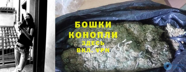 марки lsd Гусиноозёрск