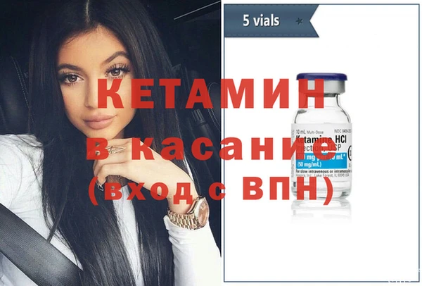 дурь Гусев