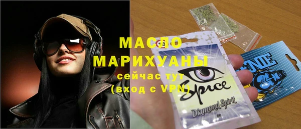 дурь Гусев