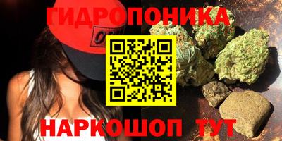 стаф Гусиноозёрск
