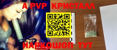 стаф Гусиноозёрск